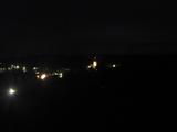 20 : 36