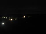 20 : 40