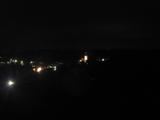 20 : 44
