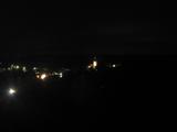 20 : 48