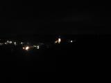 21 : 56