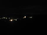22 : 00
