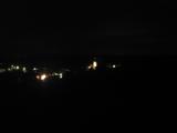22 : 40