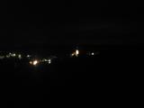 22 : 56