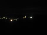 23 : 00