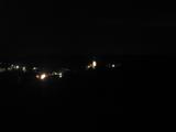 00 : 04
