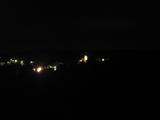 00 : 40