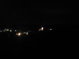 00 : 44