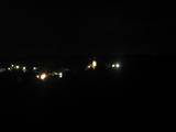 01 : 24