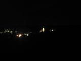 01 : 48