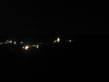 01 : 52