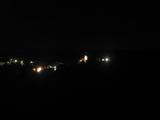 02 : 00