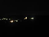 05 : 12