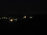 05 : 16