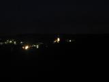 05 : 20