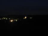 05 : 24