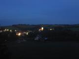 05 : 40