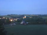 05 : 48