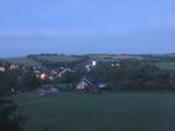 06 : 00