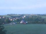 06 : 04