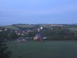06 : 12