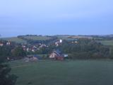 06 : 16