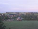 06 : 40