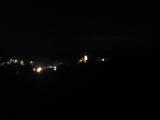 00 : 28