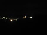 01 : 00