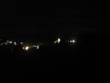 01 : 24