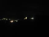 02 : 00