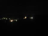 03 : 00