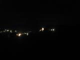 04 : 00