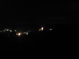 04 : 20