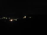 05 : 08