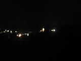 05 : 12
