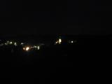 05 : 20