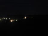 05 : 24