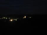 05 : 28