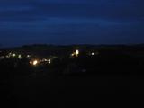 05 : 40
