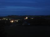 05 : 44