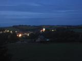 05 : 48