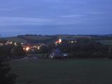05 : 52
