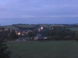 06 : 04