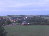 06 : 08