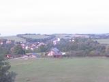 06 : 12