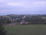 06 : 20