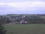 06 : 24