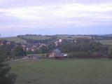 06 : 28