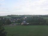 07 : 44